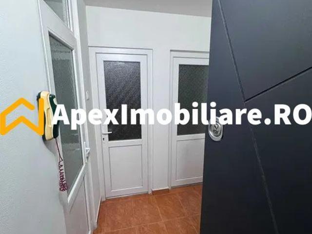Apartament închirieri în Sector 4, București