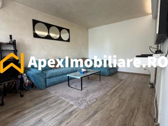 Apartament închirieri în București
