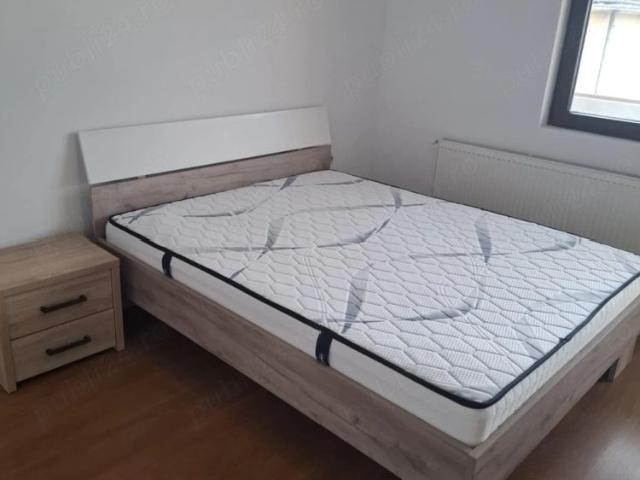 Apartament închirieri în Centrul Istoric, Turda