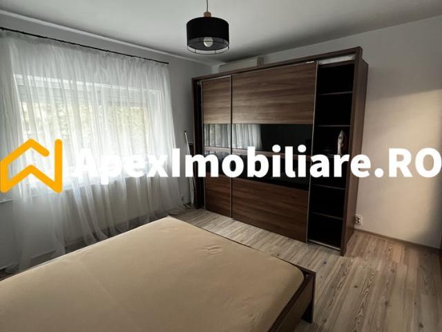 Apartament închirieri în Calicilor, București