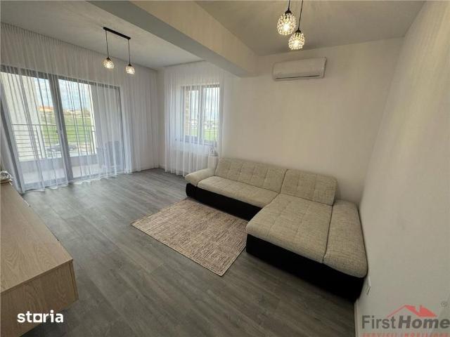 Apartament închirieri în Burila Mare, Mehedinți