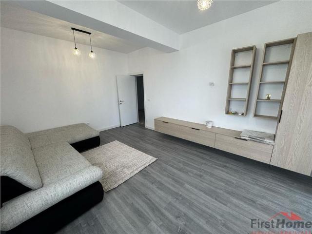 Apartament închirieri în Vrancea