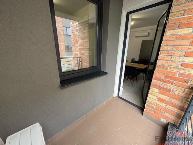 Apartament închirieri în Vrancea