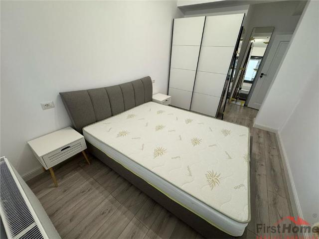Apartament închirieri în Vrancea