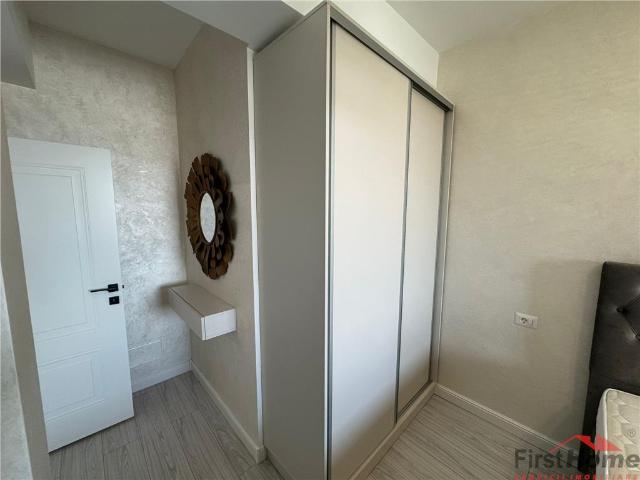 Apartament închirieri în Vrancea