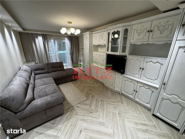 Apartament închirieri în Slatina, Olt