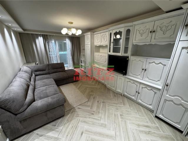 Apartament închirieri în Slatina, Olt