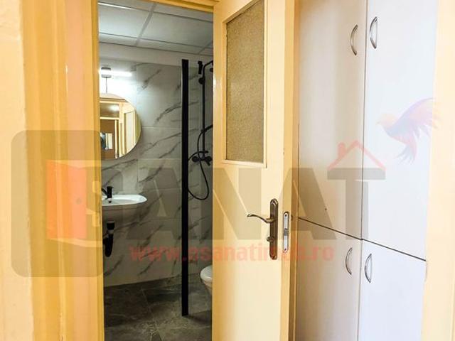 Apartament vânzări