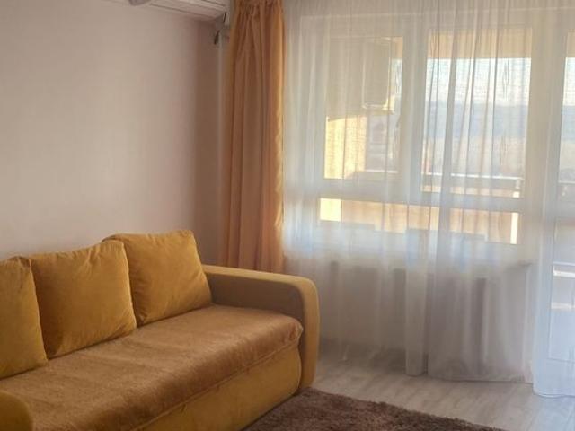 Apartament închirieri în Mircea Cel Batran, Iași