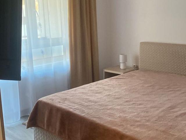 Apartament închirieri în Mircea Cel Batran, Iași