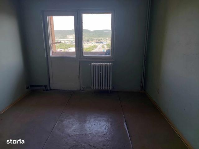 Apartament vânzări în Sibiu