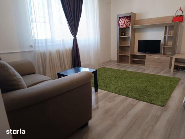 Apartament închirieri în Craiova, Dolj