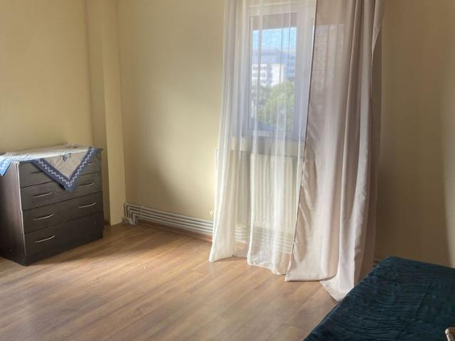 Apartament închirieri în Mircea Cel Batran, Iași