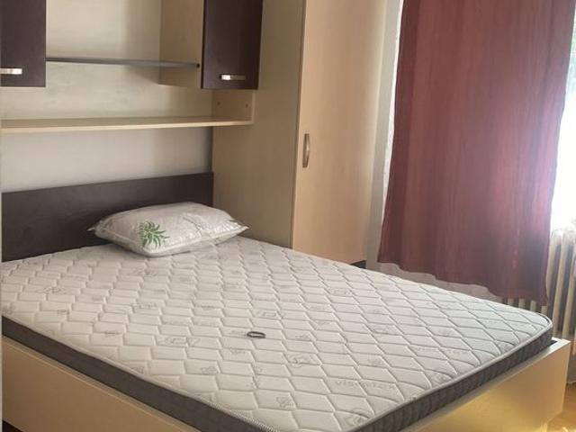 Apartament închirieri în Mircea Cel Batran, Iași
