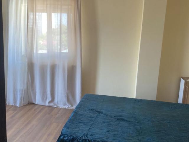 Apartament închirieri în Mircea Cel Batran, Iași