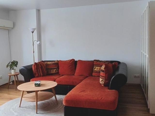 Apartament închirieri în Andrei Mureșanu, Cluj-Napoca