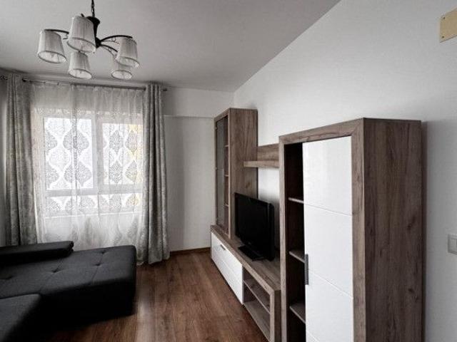Apartament închirieri în Mircea Cel Batran, Iași
