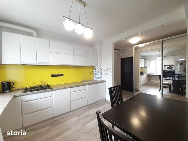 Apartament închirieri în Cluj-napoca, Cluj
