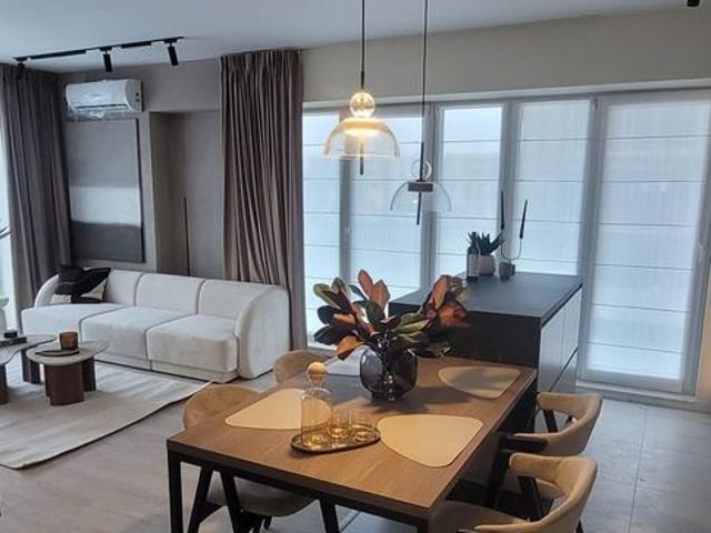 Apartament vânzări