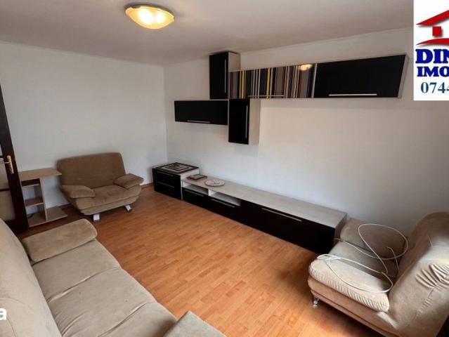 Apartament închirieri în Piatra Neamt, Neamț