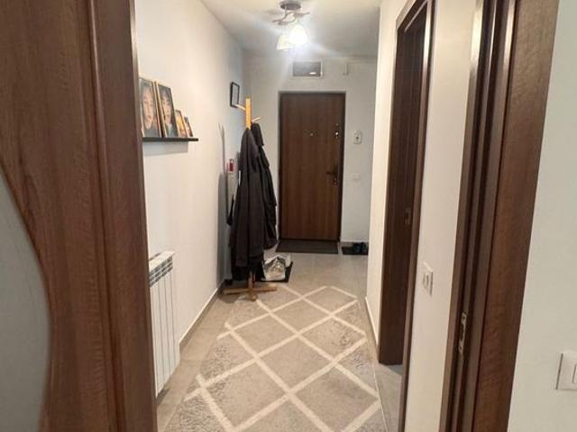 Apartament închirieri în Piatra Neamț, Neamț