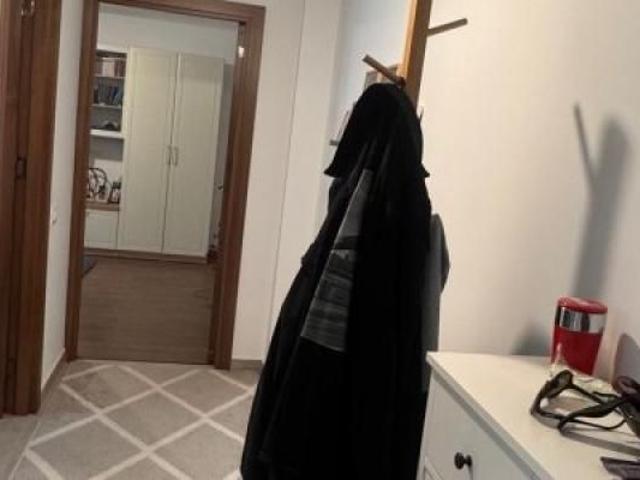Apartament închirieri în Piatra Neamț, Neamț