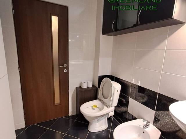 Apartament închirieri în Alba