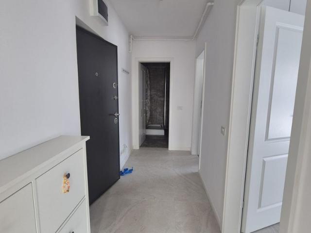 Apartament vânzări