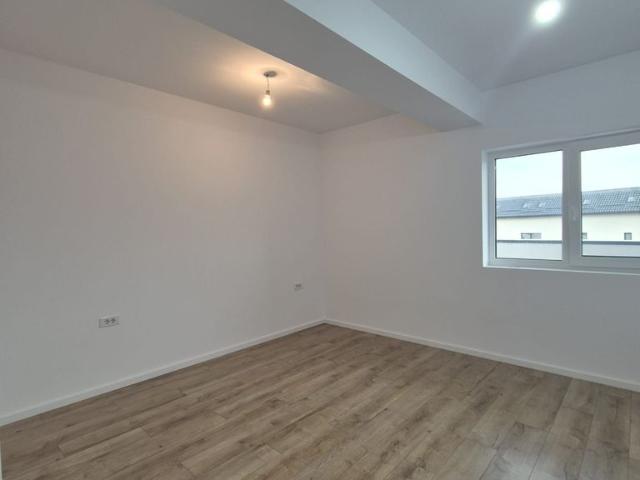 Apartament vânzări