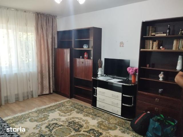 Apartament închirieri în Mircea Cel Batran, Iași