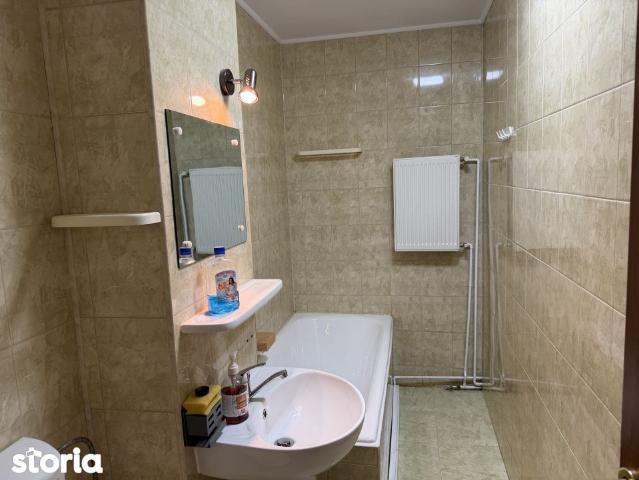 Apartament vânzări