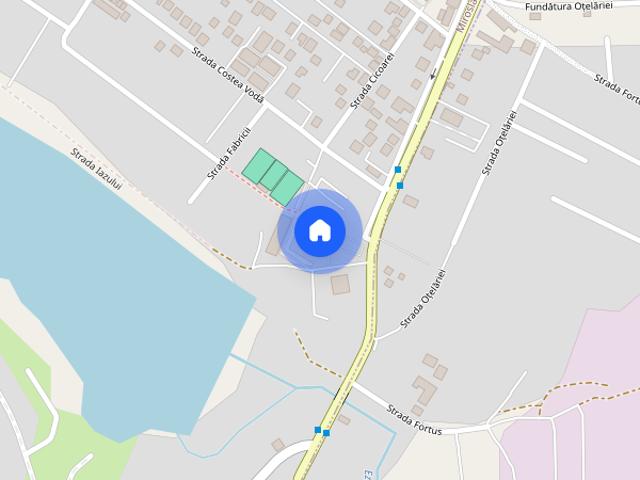 Apartament închirieri în Iași