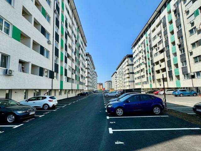 Apartament vânzări
