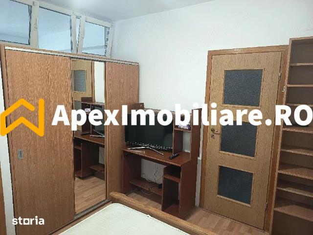 Apartament închirieri în Sector 6, București