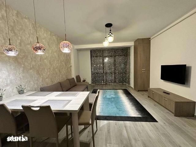 Apartament închirieri în Suceava