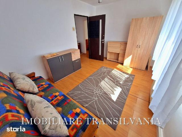 Apartament închirieri în Bistrita, Bistrița-năsăud