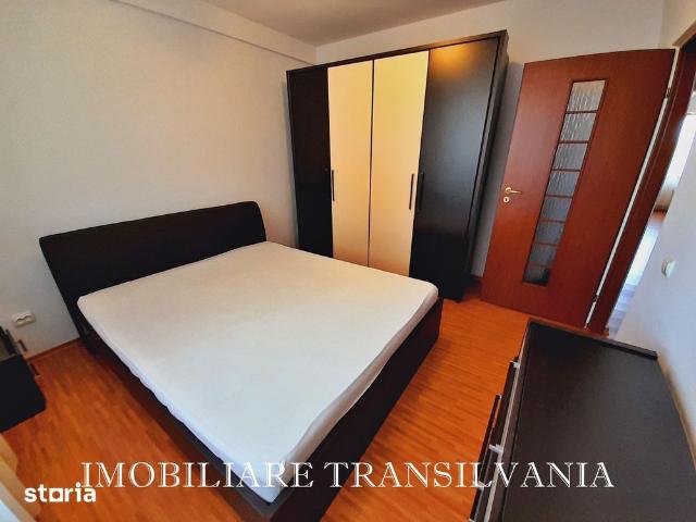 Apartament închirieri în Bistrita, Bistrița-năsăud