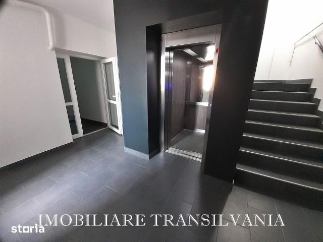 Apartament închirieri în Unirea, Bistrița