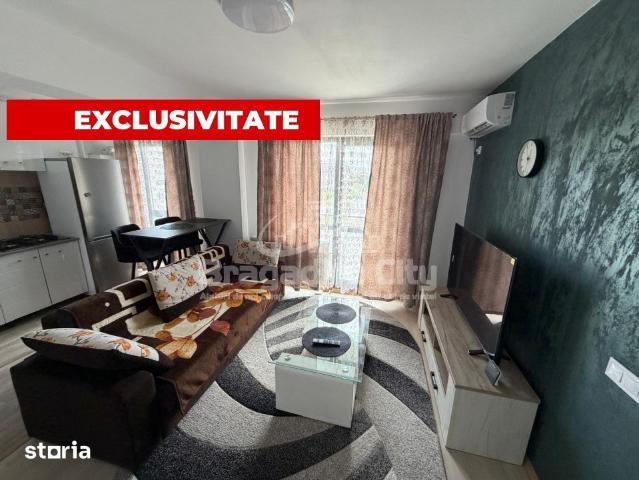 Apartament închirieri în Bragadiru, București