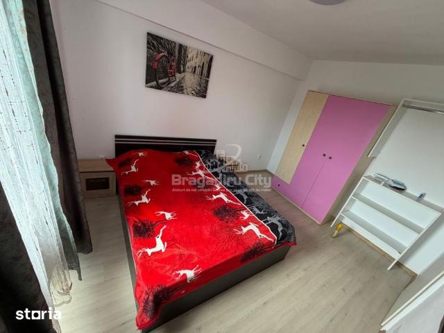 Apartament închirieri în Voluntari, București