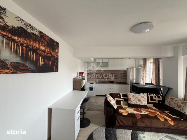 Apartament închirieri în Mihai Eminescu, Bragadiru