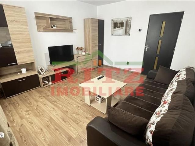 Apartament închirieri în Slatina, Olt