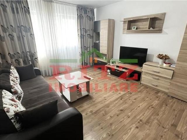 Apartament închirieri în Slatina, Olt