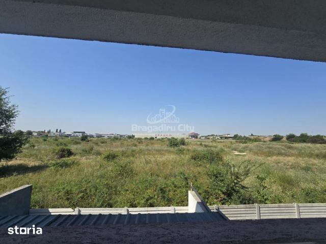 Apartament închirieri în Bragadiru, București