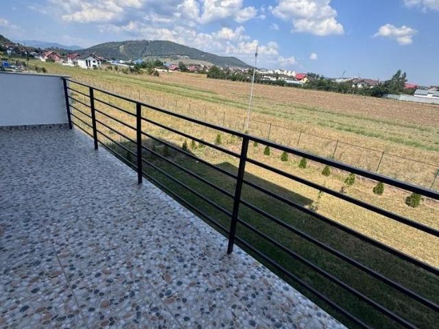 Apartament închirieri în Piatra Neamt, Neamț