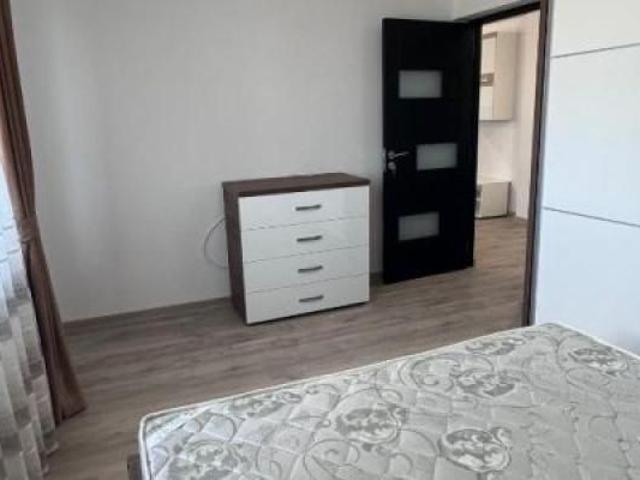 Apartament închirieri în Piatra Neamt, Neamț