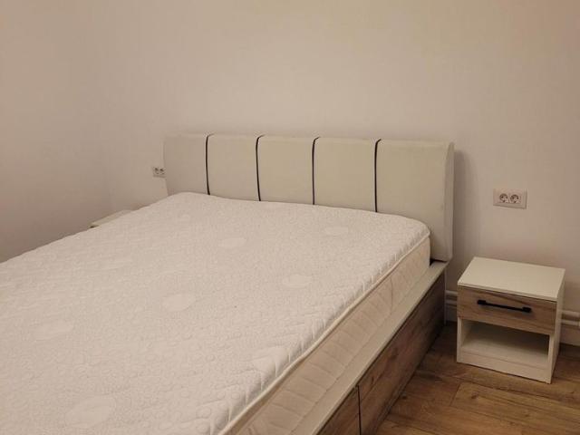 Apartament închirieri în Ansamblul Union-Centru, Suceava
