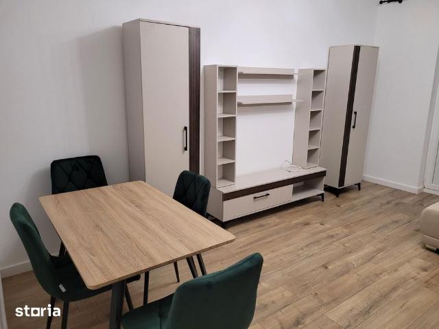 Apartament închirieri în Ansamblul Union-Centru, Suceava