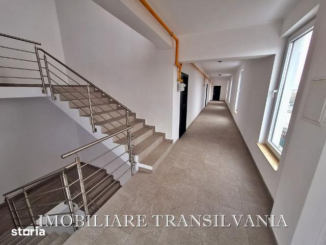 Apartament închirieri în Viișoara, Bistrița