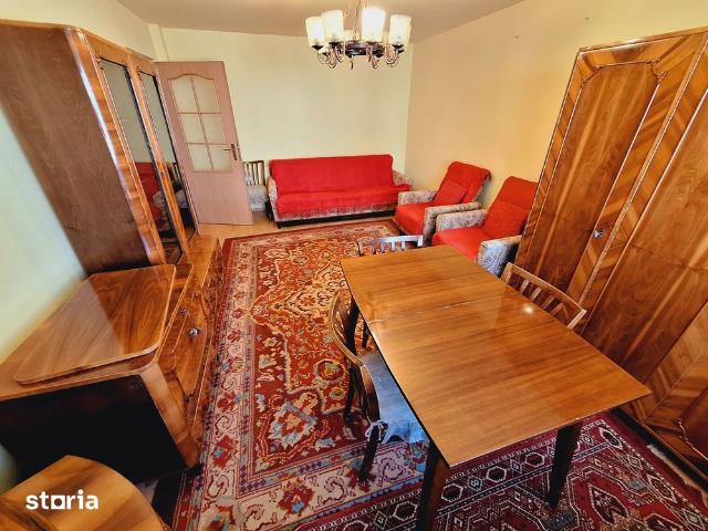 Apartament închirieri în Bistrita, Bistrița-năsăud